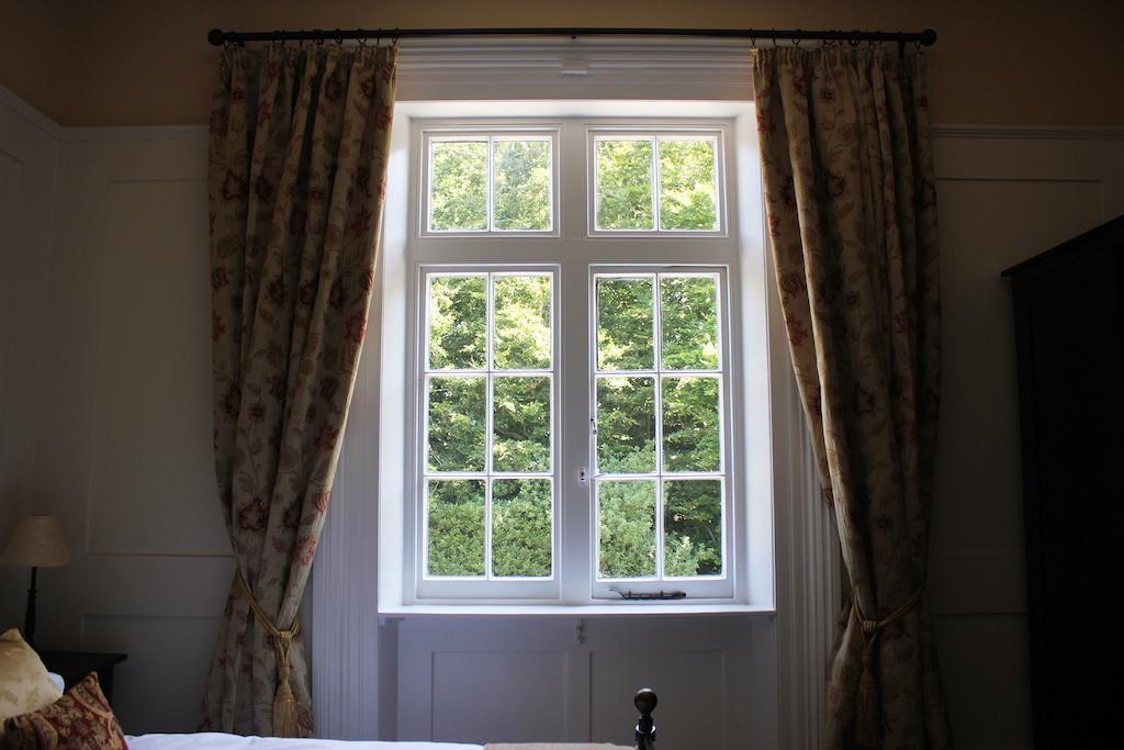 Prince Of Wales East Cowes Room photo